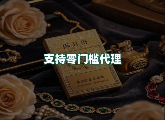 核心优势